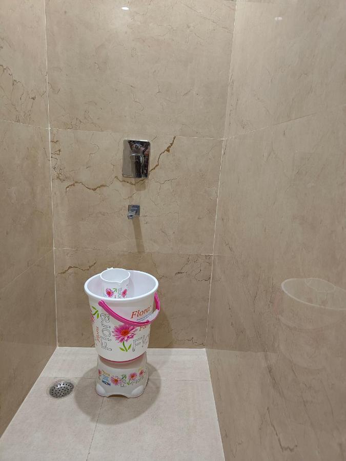 Hotel Batra Home Nizamuddin New Delhi Luaran gambar